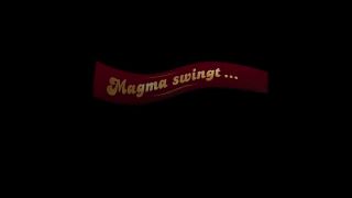 Escort Magma Swingt Mit Porno Klaus In Der Villa Illusion Mom - 1