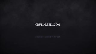 Deep Cruel Reell - Join My Fan Club :) Dlisted - 1