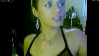 Teenage Sex evagantonline taboo beach on webcam FloozyTube - 1