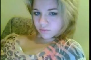 Hottie Girl mature college girl speculum anam sextoy webcam dildo lingerie LesbianPornVideos - 1