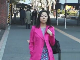 Roleplay Best Japanese chick in Hottest Handjobs, JAV Uncensored JAV scene XCafe - 1