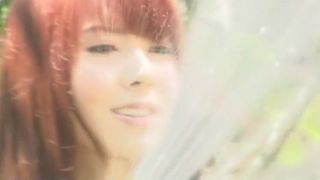 CameraBoys Crazy Japanese slut Yui Hatano in Best Big Tits, Couple JAV clip Fleshlight - 1