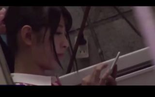 Off Japanese school girl fucked in diff places 5 Blacksonboys - 1