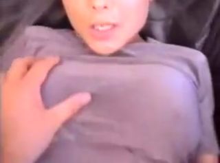 Livesex Cute Asian girl with big tits fucked Redtube Free college girl Porn Safari - 1