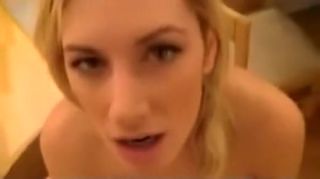 Suck Cock marie secret story sex tape Milf Porn - 1