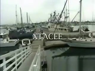 smplace Black Sluts On Boat Ready To Get Fucked De Quatro - 1