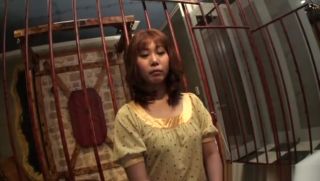 Story Asian dungeon domination Teenage - 1