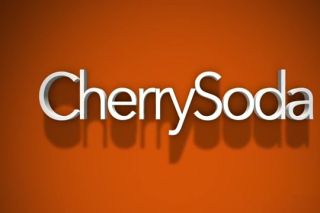 Dutch CherrySoda: A Taste Of Soda - Escort CherrySoda Licked By Younger Client. Tush - 1