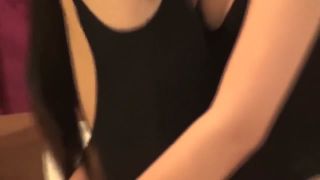 Periscope under cams playsexygame - 1