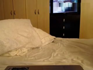 Step Dad Fuck My Sister  2013  (FullLengthPorno)  Trending now ToonSex - 1