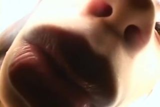 Ecuador Japanese Girls Licking Camera 4 Diamond Foxxx - 1