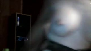 Teen Porn Sexy white trash w fake tits Egypt - 1