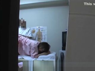 Rough Sex Porn Japanese Masseur Fuck Cutes At Fake Massage Room 15 Gelbooru - 1