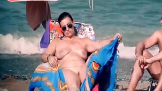 Ass Fuck Spy Beach Mature Tribute big hard nipple Vixxen FullRips - 1