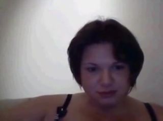 Pee russian bbw from germany webcam show Pawg - 1
