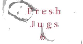 Boy Fresh jugs six (part 1) Italiano - 1